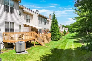 43 Hampton Ct, Eagleville, PA 19403 - Photo 59