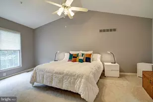 43 Hampton Ct, Eagleville, PA 19403 - Photo 43