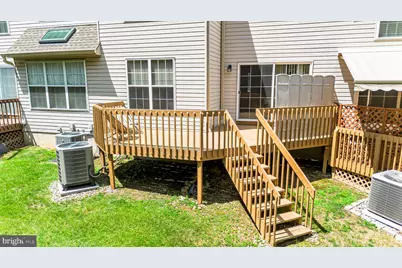 43 Hampton Court, Norristown, PA 19403 - Photo 61