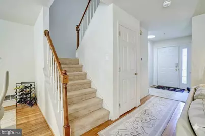 43 Hampton Court, Norristown, PA 19403 - Photo 23