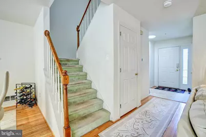43 Hampton Court, Eagleville, PA 19403 - Photo 19