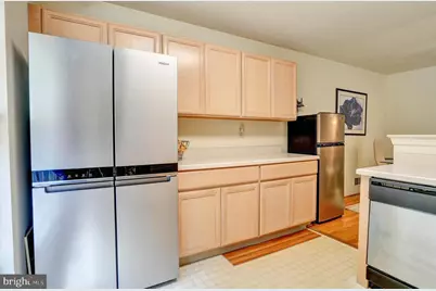 43 Hampton Court, Norristown, PA 19403 - Photo 27