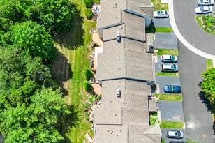 43 Hampton Ct, Eagleville, PA 19403 - Photo 55