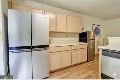 43 Hampton Court, Eagleville, PA 19403 - Photo 25