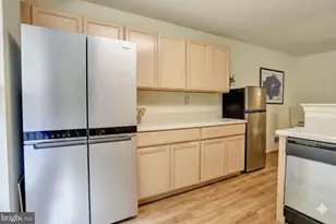 43 Hampton Ct, Eagleville, PA 19403 - Photo 25