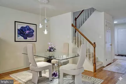 43 Hampton Court, Norristown, PA 19403 - Photo 19