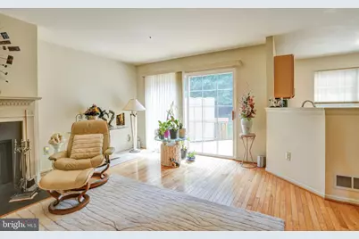 43 Hampton Court, Norristown, PA 19403 - Photo 25