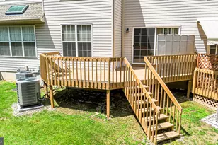 43 Hampton Ct, Eagleville, PA 19403 - Photo 61