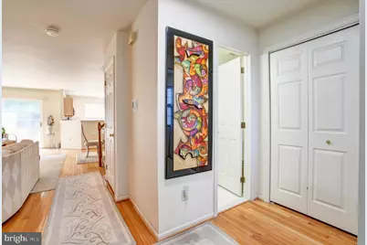 43 Hampton Court, Norristown, PA 19403 - Photo 29