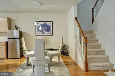 43 Hampton Court, Norristown, PA 19403 - Photo 21