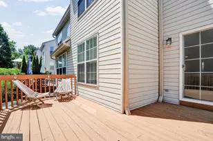 43 Hampton Ct, Eagleville, PA 19403 - Photo 37