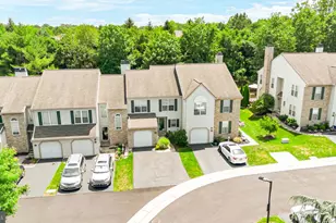 43 Hampton Ct, Eagleville, PA 19403 - Photo 7