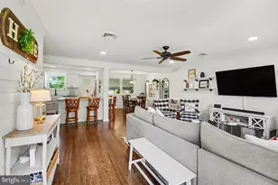 613 Lisa Rd, Norristown, PA 19401 - Photo 7