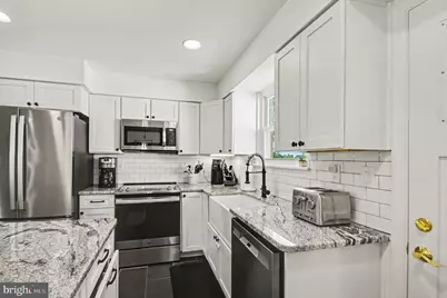613 Lisa Road, Norristown, PA 19401 - Photo 13