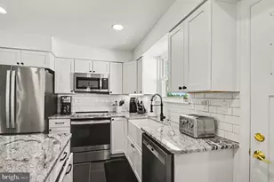 613 Lisa Rd, Norristown, PA 19401 - Photo 13