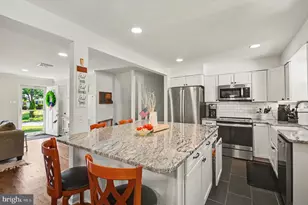 613 Lisa Rd, Norristown, PA 19401 - Photo 11
