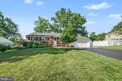 613 Lisa Road, Norristown, PA 19401 - Photo 3