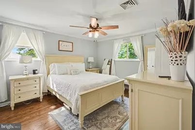 613 Lisa Road, Norristown, PA 19401 - Photo 15