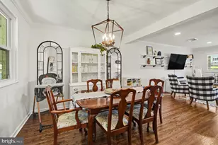 613 Lisa Rd, Norristown, PA 19401 - Photo 9