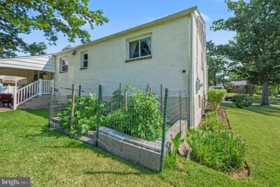 613 Lisa Road, Norristown, PA 19401 - Photo 33