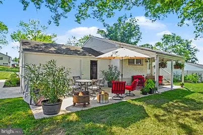 613 Lisa Road, Norristown, PA 19401 - Photo 31
