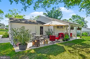 613 Lisa Rd, Norristown, PA 19401 - Photo 31