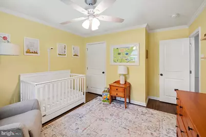 613 Lisa Road, Norristown, PA 19401 - Photo 19