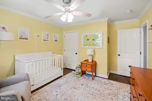 613 Lisa Rd, Norristown, PA 19401 - Photo 19