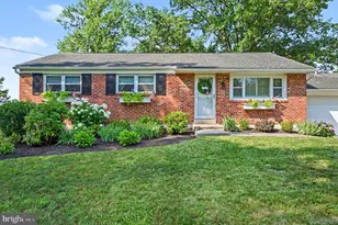 613 Lisa Rd, Norristown, PA 19401 - Photo 1