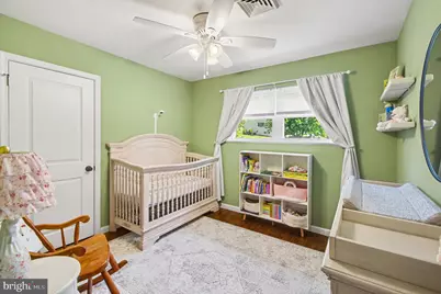 613 Lisa Road, Norristown, PA 19401 - Photo 21