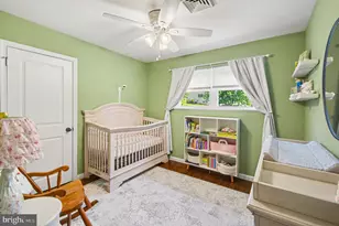 613 Lisa Rd, Norristown, PA 19401 - Photo 21