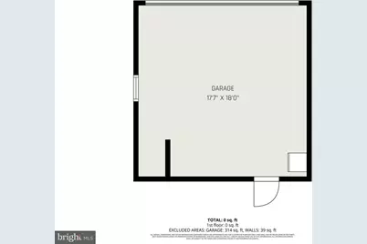 613 Lisa Road, Norristown, PA 19401 - Photo 37
