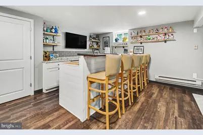 613 Lisa Road, Norristown, PA 19401 - Photo 27