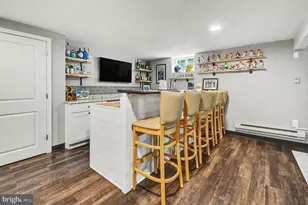 613 Lisa Rd, Norristown, PA 19401 - Photo 27