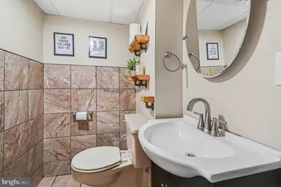 613 Lisa Road, Norristown, PA 19401 - Photo 29