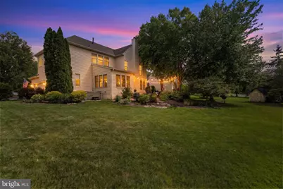 335 Sun Valley Drive, Ambler, PA 19002 - Photo 67