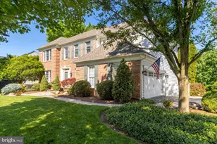 335 Sun Valley Dr, Ambler, PA 19002 - Photo 3