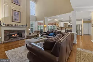 335 Sun Valley Dr, Ambler, PA 19002 - Photo 23