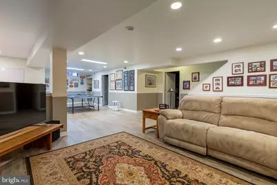 335 Sun Valley Drive, Ambler, PA 19002 - Photo 43