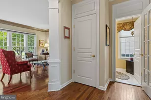 335 Sun Valley Dr, Ambler, PA 19002 - Photo 15