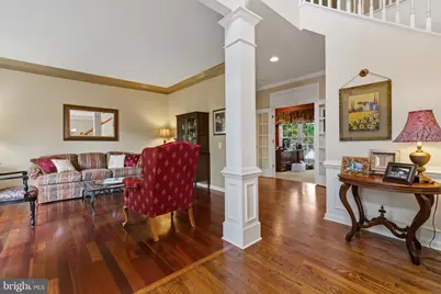 335 Sun Valley Drive, Ambler, PA 19002 - Photo 9