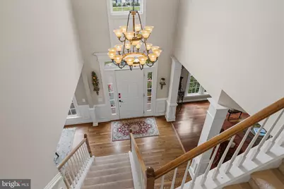 335 Sun Valley Drive, Ambler, PA 19002 - Photo 7