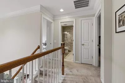 335 Sun Valley Drive, Ambler, PA 19002 - Photo 29