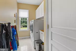 335 Sun Valley Dr, Ambler, PA 19002 - Photo 27