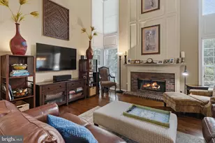 335 Sun Valley Dr, Ambler, PA 19002 - Photo 25