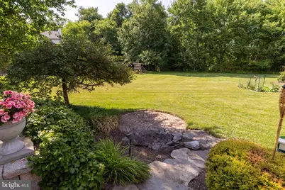 335 Sun Valley Drive, Ambler, PA 19002 - Photo 51