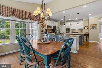 335 Sun Valley Drive, Ambler, PA 19002 - Photo 21