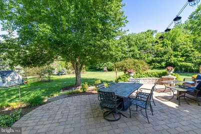 335 Sun Valley Drive, Ambler, PA 19002 - Photo 59