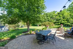 335 Sun Valley Dr, Ambler, PA 19002 - Photo 59