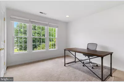 335 Sun Valley Drive, Ambler, PA 19002 - Photo 41